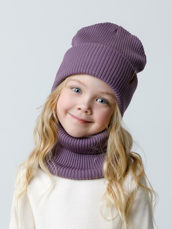 комплект дет